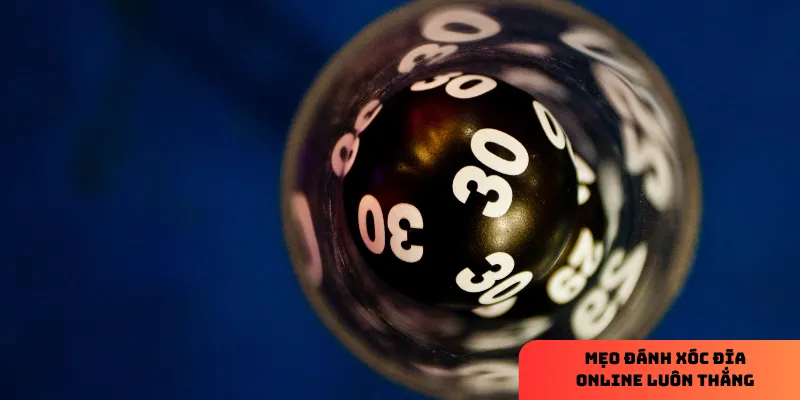 Tìm hiểu về lô xiên - Cách chơi lô xiên hiệu quả nhất 3 Hướng dẫn chơi lô xiên hiệu quả