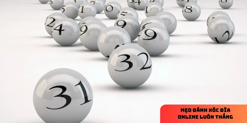 Tìm hiểu về lô xiên - Cách chơi lô xiên hiệu quả nhất 4 Chiến thuật kết hợp lô xiên với lô gan