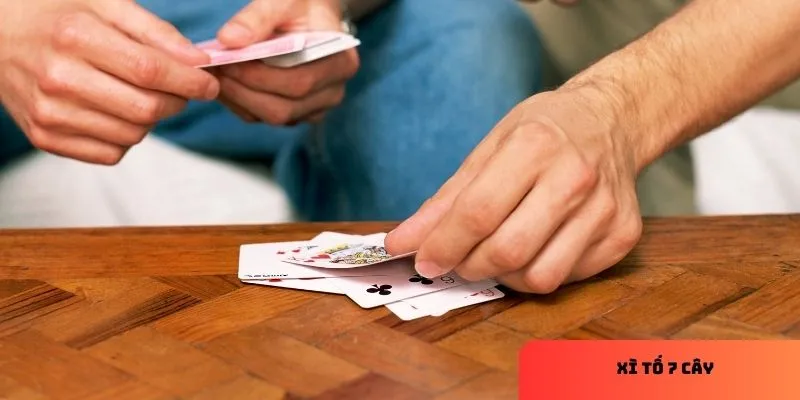 Thứ tự các tổ hợp bài cần chú ý.