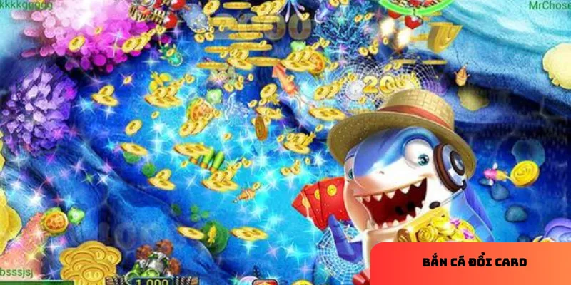 Top 3 trò chơi hấp dẫn nhất năm 2024