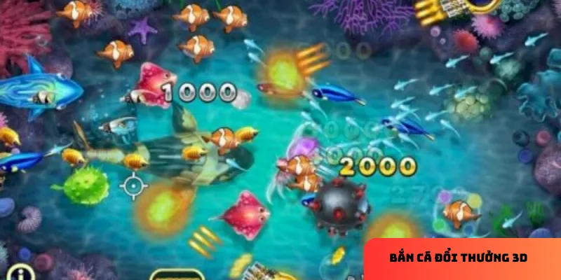 Mẹo săn thưởng hiệu quả