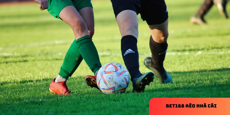 Bet168 kèo nhà cái hôm nay: tỷ lệ chuẩn, cược dễ thắng lớn 4 Biến động tỷ lệ kèo tại Bet168 là tín hiệu quan trọng giúp bạn điều chỉnh chiến lược cược.