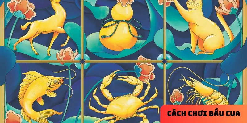 Quản lý vốn cược giúp bạn giảm thiểu rủi ro.