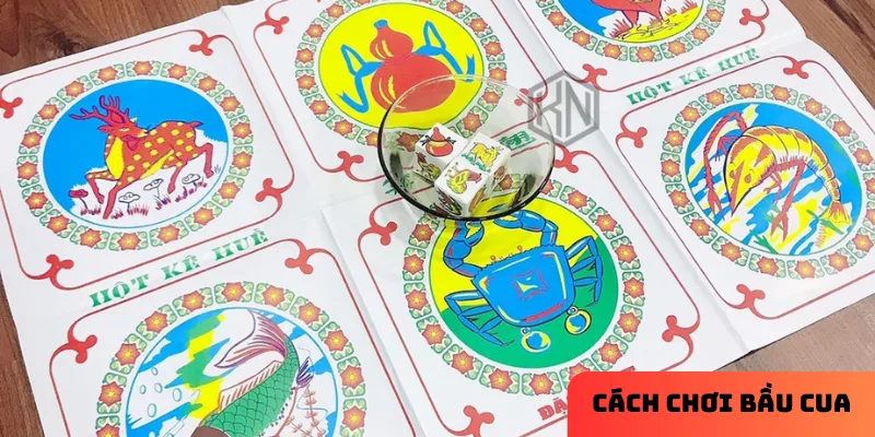 Nắm vững xác suất giúp tăng khả năng dự đoán chính xác.