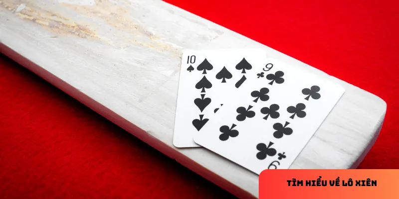 Cách chơi rồng hổ - Hướng dẫn dễ hiểu, thắng nhanh chóng 3 Chi tiết 3 bước chơi cho tân binh