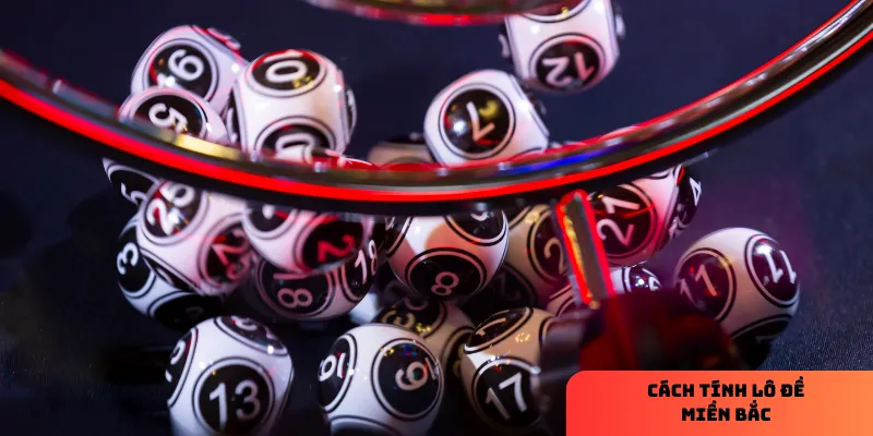 các phương pháp tính toán phổ biến