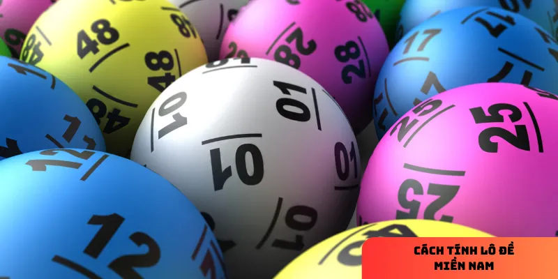 Cách tính lô đề miền Nam chuẩn xác để tăng cơ hội trúng lớn 3 Soi cầu là phương pháp khoa học, giúp bạn đưa ra dự đoán chính xác hơn.