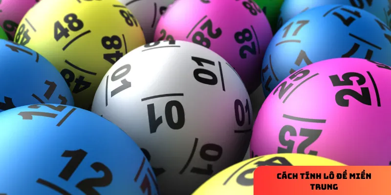 Cách tính lô đề miền Trung chính xác, tăng cơ hội trúng lớn 2 Dữ liệu thống kê là cơ sở để phân tích và dự đoán kết quả lô đề miền Trung.