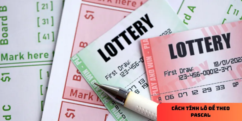 Ưu điểm và hạn chế của phương pháp Pascal.