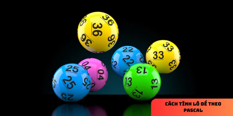 Hiểu rõ lý thuyết Pascal.