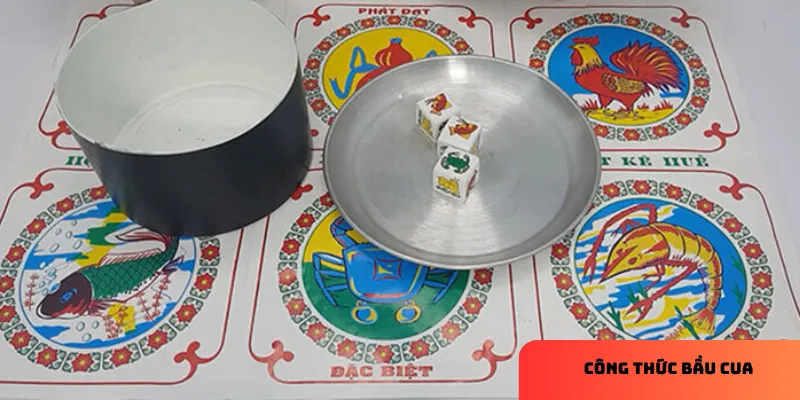 Phân tích kết quả để dự đoán hiệu quả