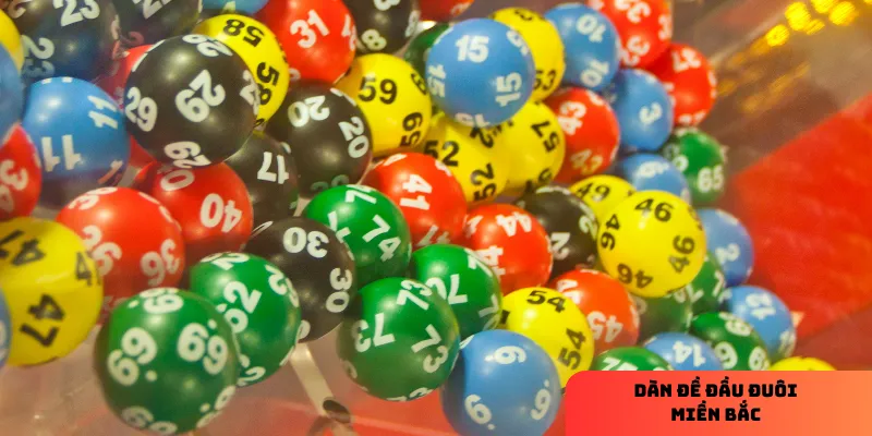 Mẹo tăng tỷ lệ thắng khi chơi dàn đề