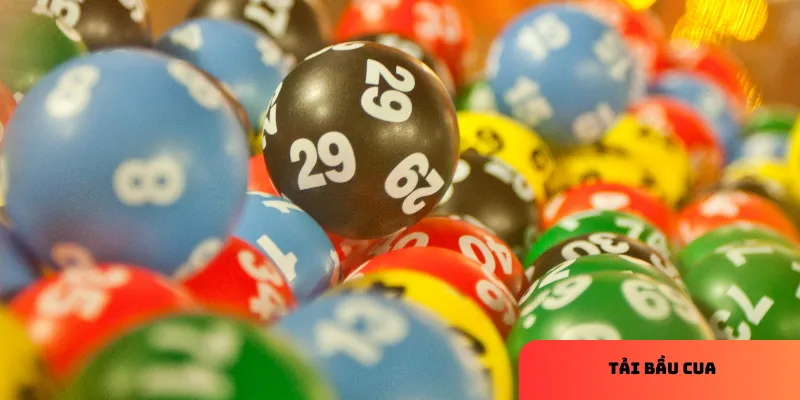 Nguyên tắc của đánh đề theo bộ