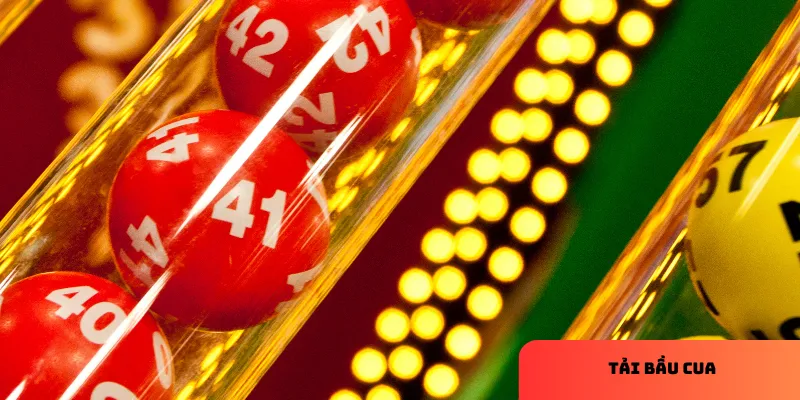 Mẹo đánh đề theo bộ hiệu quả