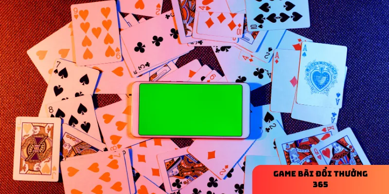 Game bài đổi thưởng 365: Uy tín, nhiều quà tặng hấp dẫn 4 Hệ thống bảo mật và hỗ trợ khách hàng