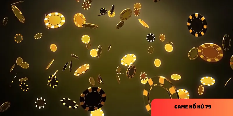 Game nổ hũ 79: Cơ hội săn thưởng lớn với nền tảng uy tín 2 Game dễ chơi, dễ thắng.