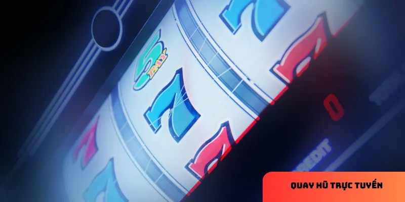 Vòng quay miễn phí giúp người chơi tăng cơ hội nhận thưởng mà không cần đầu tư thêm.