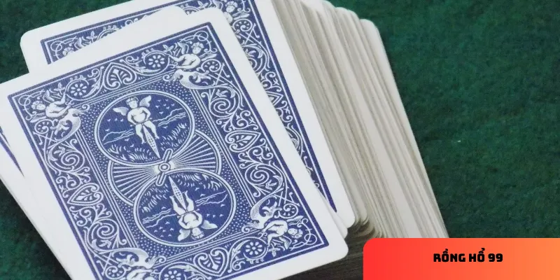 Rồng Hổ 99: Trò chơi cá cược trực tuyến uy tín hàng đầu 2024 2 Rồng Hổ 99 với lối chơi đơn giản, hấp dẫn