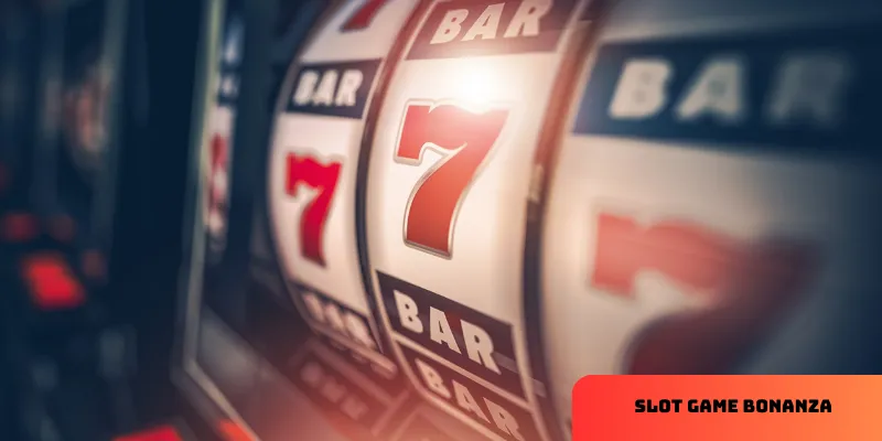 Slot game Bonanza – trải nghiệm game slot đầy phần thưởng lớn 2 sức hút của slot game Bonanza