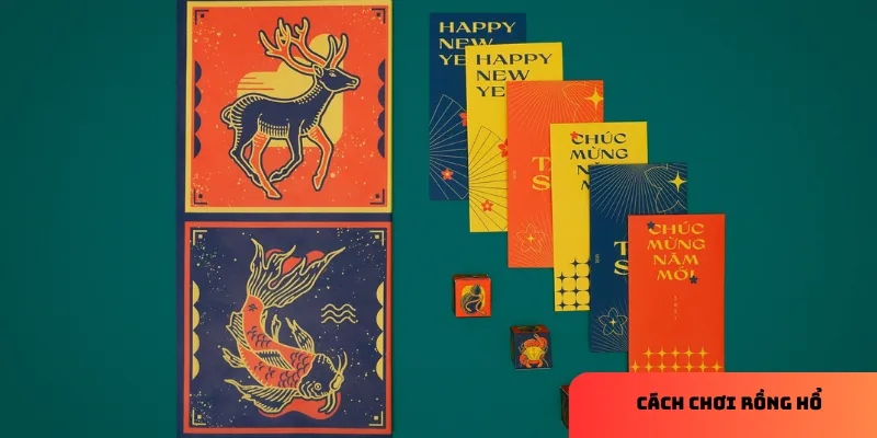 Trải nghiệm độc đáo khi chơi tại NEW88