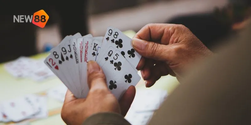 Mẹo chơi baccarat không hoa hồng hiệu quả