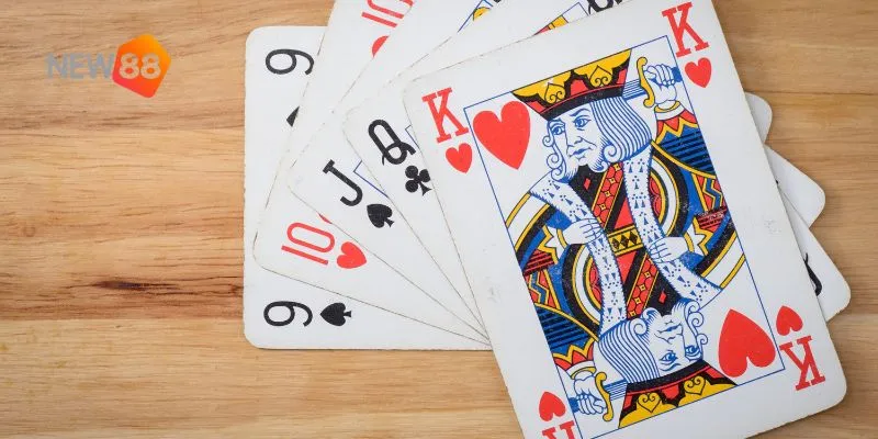 Khám phá bài ma sói - trò chơi chiến thuật đầy hấp dẫn và thú vị 2 Nguồn gốc và sự phát triển của bài ma sói.