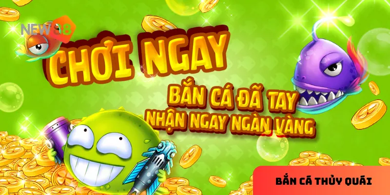 Bắn cá thủy quái: Trải nghiệm game độc đáo, phần thưởng siêu lớn 3 Chiến thuật hợp lý giúp quản lý tài nguyên hiệu quả.