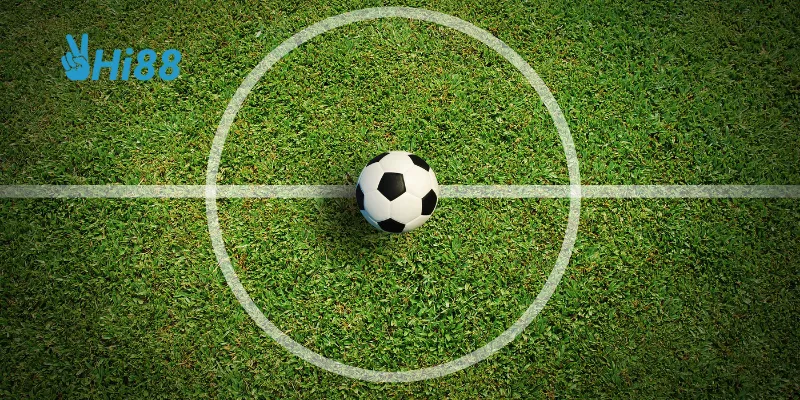 Bảng xếp hạng bóng đá – cập nhật thông tin từ các giải đấu lớn 4 Bảng xếp hạng cập nhật nhanh chóng