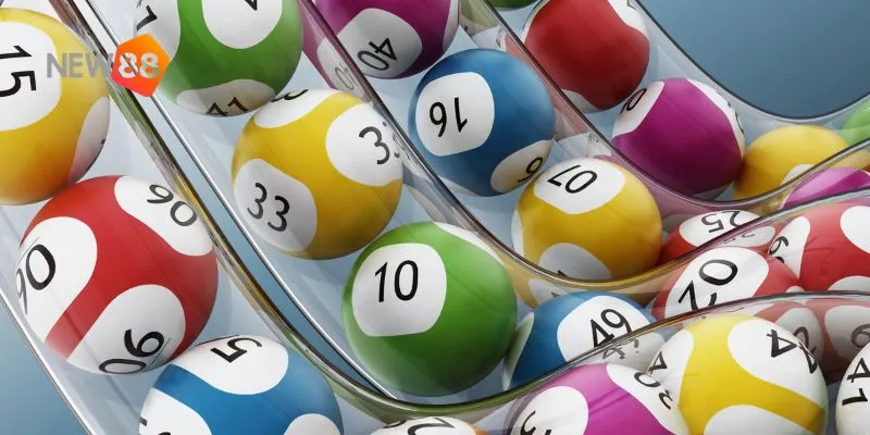 Bao lô miền Nam - hướng dẫn cách chơi hiệu quả và dễ hiểu 2 Các bước cơ bản khi chơi bao lô miền Nam.