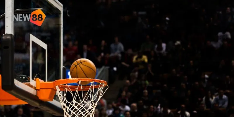 Bóng rổ nba – tỷ lệ kèo và thông tin quan trọng nhất hôm nay 3 Tìm hiểu chi tiết các loại kèo và cách đặt cược phù hợp.