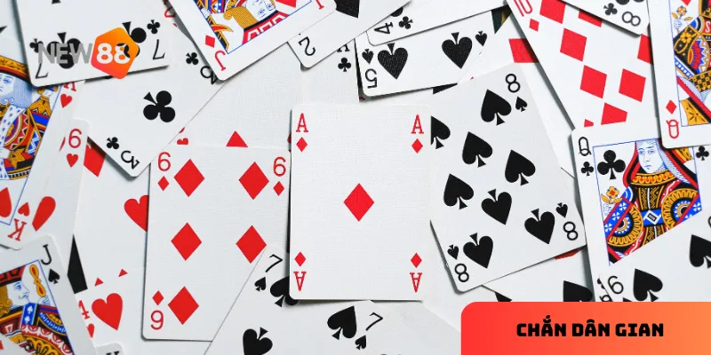 Chắn dân gian – trò chơi truyền thống đầy tính chiến thuật 3 NEW88 cung cấp nền tảng chơi chắn trực tuyến chuyên nghiệp và hiện đại.