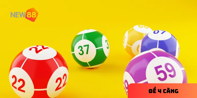 Đề 4 càng: Phương pháp chọn số hiệu quả để tăng tỷ lệ trúng lớn 3 Loại trừ các số không khả thi giúp bạn tập trung vào lựa chọn đúng.