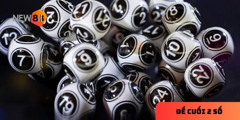 Đề cuối 2 số – phân tích chi tiết và cách chọn số chính xác nhất 3 Công cụ thống kê từ NEW88 hỗ trợ người chơi phân tích chi tiết để chốt số hiệu quả.