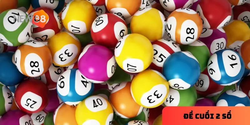 Đề cuối 2 số – phân tích chi tiết và cách chọn số chính xác nhất 2 Phương pháp phân tích chuẩn xác giúp người chơi tối ưu hóa cơ hội thắng