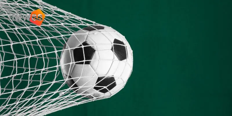 Dự đoán tỷ số – Chiến thuật hiệu quả với phân tích trận đấu chi tiết 4 Nội dung này chia sẻ chiến thuật dự đoán tỷ số hiệu quả.