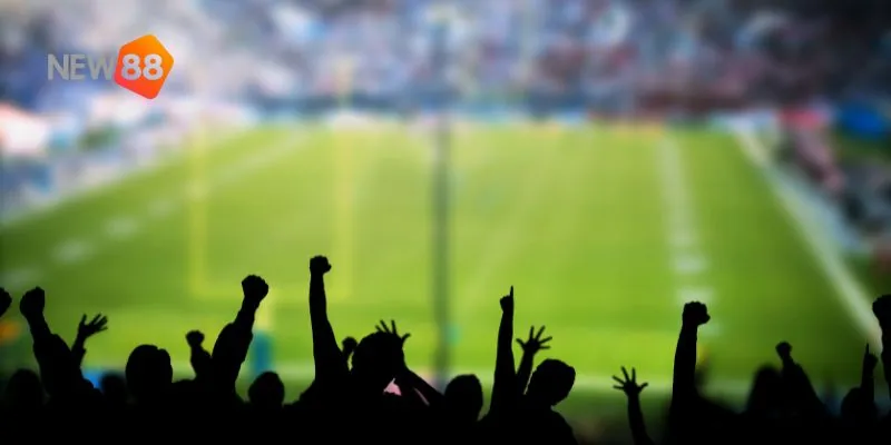 Dự đoán tỷ số – Chiến thuật hiệu quả với phân tích trận đấu chi tiết 2 Nội dung này giải thích khái niệm và sức hấp dẫn của dự đoán tỷ số.