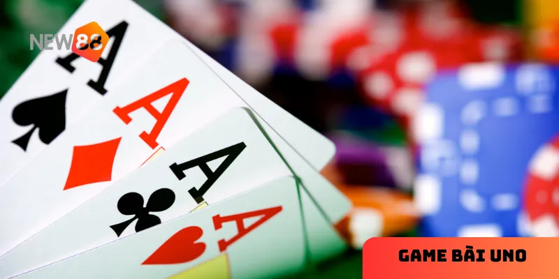 Chiến thuật sử dụng lá bài chức năng sẽ thay đổi cục diện ván chơi.