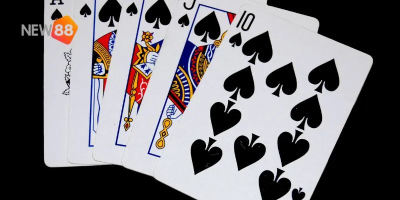 Game bài mậu binh – Cách chơi đỉnh cao với tỷ lệ thắng hấp dẫn 3 Nội dung này hướng dẫn luật chơi và cách tham gia mậu binh hiệu quả.