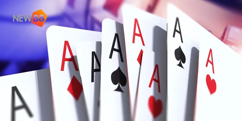 Game bài mậu binh – Cách chơi đỉnh cao với tỷ lệ thắng hấp dẫn 2 Nội dung này giới thiệu tổng quan về mậu binh và sức hấp dẫn của trò chơi.