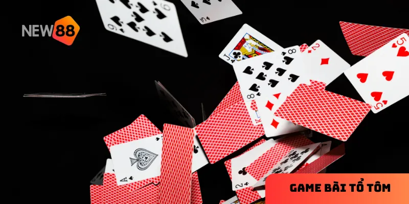 Luật chơi đơn giản nhưng yêu cầu tư duy cao.