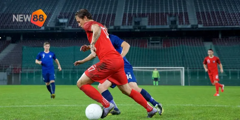 Lịch thi đấu UFC mới nhất - cập nhật thông tin chi tiết từng trận đấu 4 NEW88 luôn cập nhật thông tin nhanh chóng.