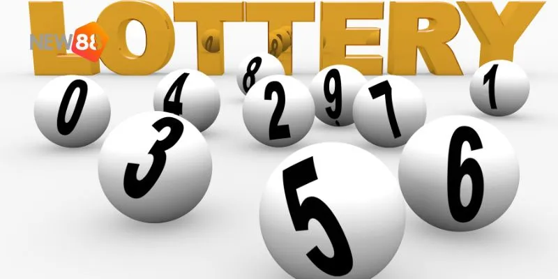 Lô gan miền Bắc – phân tích chi tiết và dự đoán số hiệu quả cao 4 New88 cung cấp các công cụ và hỗ trợ toàn diện.