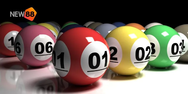 Lô gan miền Bắc – phân tích chi tiết và dự đoán số hiệu quả cao 2 Hiểu rõ lô gan là chìa khóa dự đoán hiệu quả.