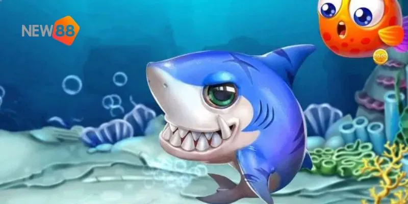 Săn kho báu đại dương – Game đổi thưởng với đồ họa độc đáo và sáng tạo 2 Nội dung này giới thiệu về trò chơi săn kho báu đại dương và lý do trò chơi được yêu thích.