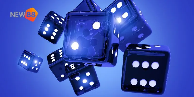 Sicbo xúc xắc – game đổi thưởng đỉnh cao với lối chơi độc đáo 4 Khám phá các chiến thuật giúp bạn tối ưu hóa trải nghiệm và lợi nhuận từ Sicbo.