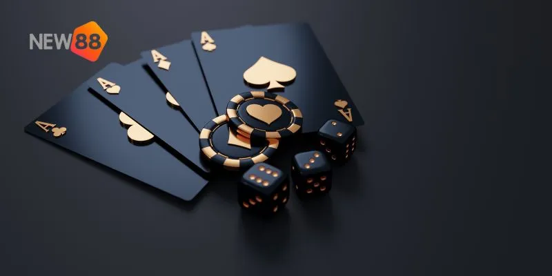 Tá lả đổi thưởng: trò chơi dân gian thú vị, cơ hội nhận thưởng lớn 3 Nắm chắc luật chơi tá lả.