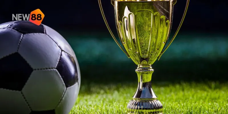 Tầm quan trọng của việc nghiên cứu trước trận đấu.