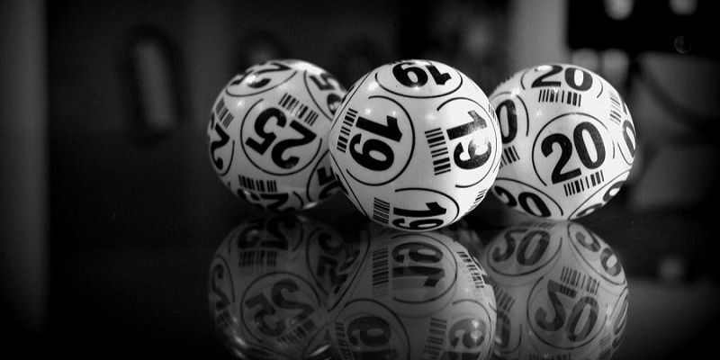 Bạch Thủ Lô Kép - Bí Quyết Cược Thắng Lớn Tại Hi88 2 Giới thiệu về bạch thủ lô kép tại Hi88