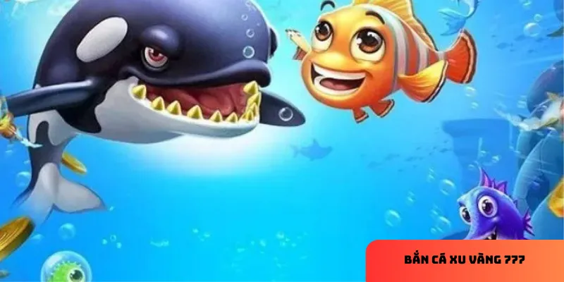 Chọn bàn chơi phù hợp tăng cơ hội thắng.