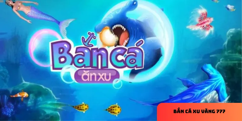 Giao diện thân thiện giúp trải nghiệm tốt hơn.